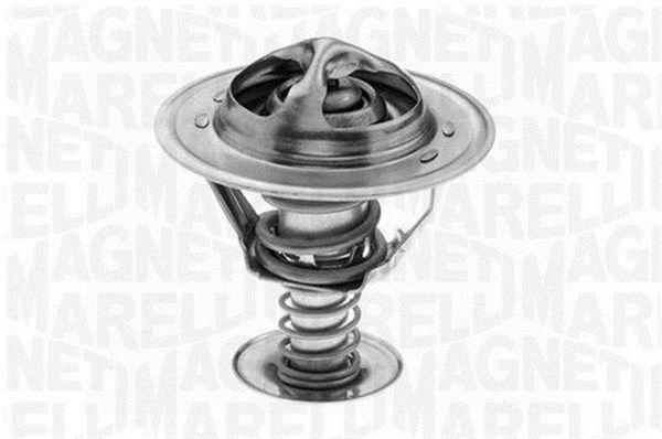 MAGNETI MARELLI termostatas, aušinimo skystis 352055982000